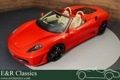 Ferrari F 430