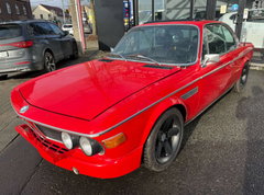 BMW 6 Reeks