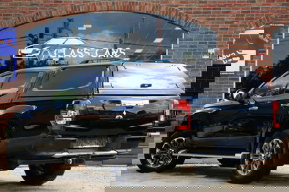 Mitsubishi L200 2.3 DI-D 4WD TVA-BTW RECUP CAM 360 NAVI CLIM 6d-T