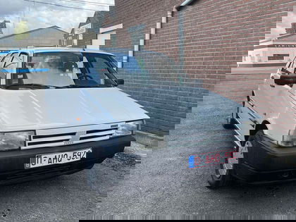 Fiat Tipo 1400 cc ** IMPECABLE ** CT ZERO DEFAUT **