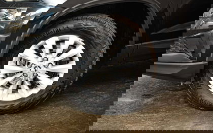 Skoda Karoq 1.5 TSI ACT Ambition DSG