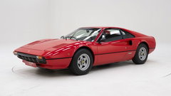 Ferrari 308