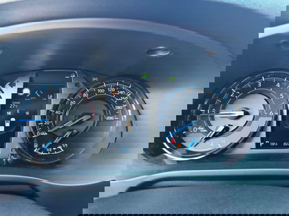 Toyota Hilux 2.8 D-4D MHEV Double Cab Aut. Invincible