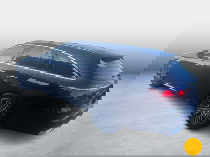 Mercedes Classe E Break E 220 d Avantgarde DISTRONIC - KEYLESS GO - BLIS - COMAND - ALU - FULL LED - SFEERVERLICHTING