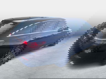 Mercedes Classe E Break E 220 d Avantgarde DISTRONIC - KEYLESS GO - BLIS - COMAND - ALU - FULL LED - SFEERVERLICHTING