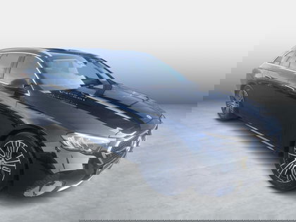 Mercedes Classe E Break E 220 d Avantgarde DISTRONIC - KEYLESS GO - BLIS - COMAND - ALU - FULL LED - SFEERVERLICHTING