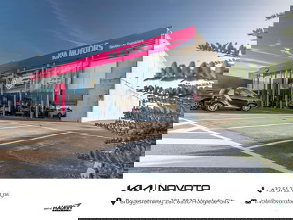 Kia Ceed cee'd Style Edition 1.0 T-GDi 100 MHEV DCT ISG