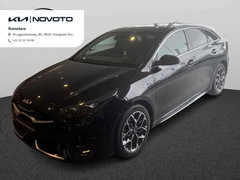 Kia Pro Ceed