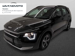 Kia NIRO PHEV