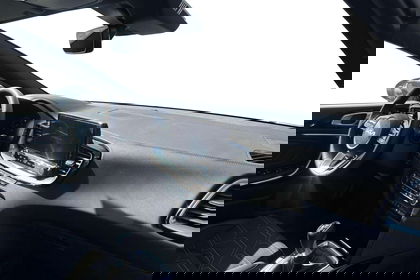 Kia Ceed cee'd Style Edition 1.0 T-GDI 100 ISG