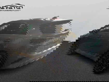 Kia Ceed cee'd Style 1.0 T-GDi ISG