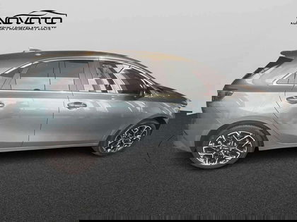 Kia Ceed cee'd Style 1.0 T-GDi ISG