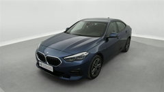 BMW 2 Reeks
