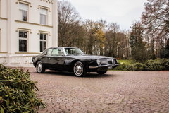 Studebaker