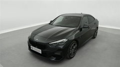 BMW 2 Reeks