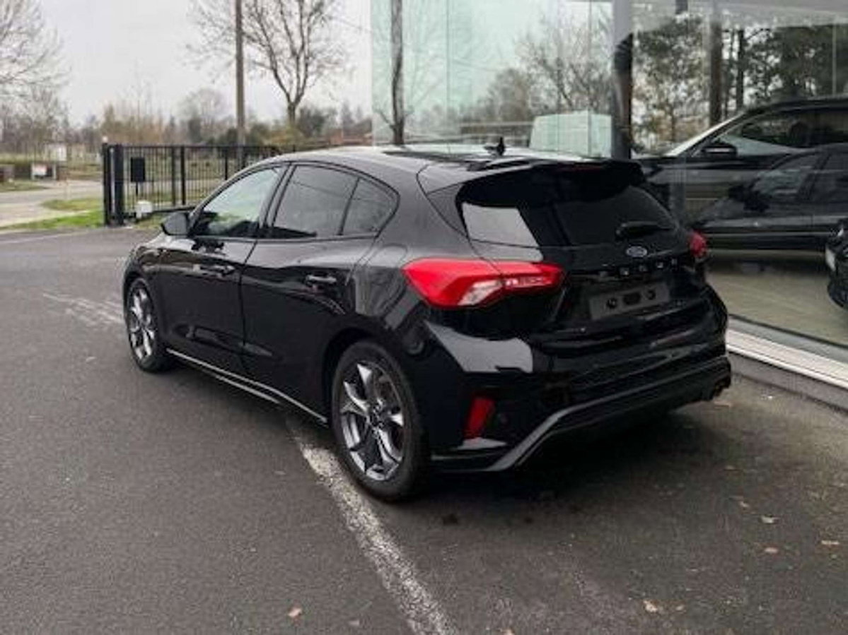 Ford Focus Occasion Kalken 17 499 Gocar be Ford Focus Occasion Kalken 17 499 Gocar be
