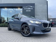 BMW 2 Reeks Tourer