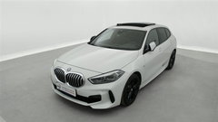 BMW 1 Reeks