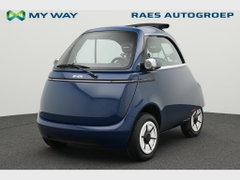 Micro Microlino