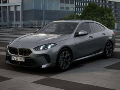 BMW Série 2