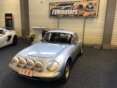 Lotus Elan