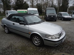 Saab 93
