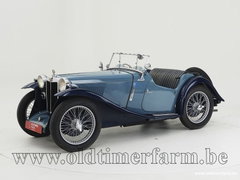MG Ander