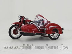 Oldtimer Andere - Others