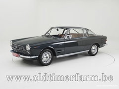 Fiat 2300