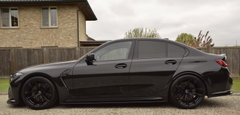 BMW 3 Reeks