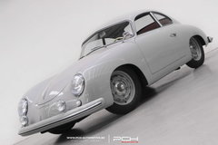 Porsche 356
