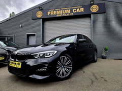 BMW 3 Reeks