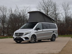 Mercedes 300
