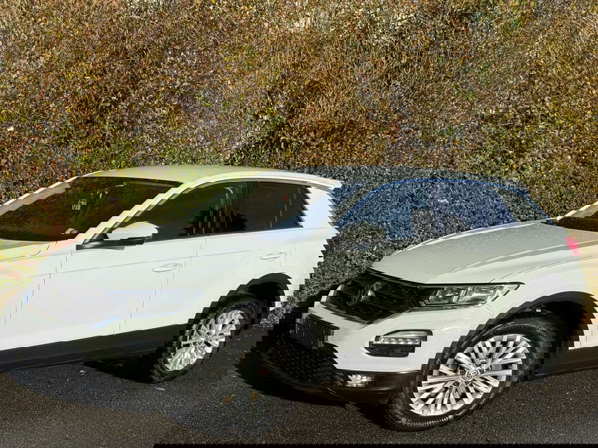 1.6 TDi+NAVI+AIRCO+SIEGES CHAUFFANT+JANTES+EU 6D-T