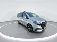 Mercedes V-Klasse