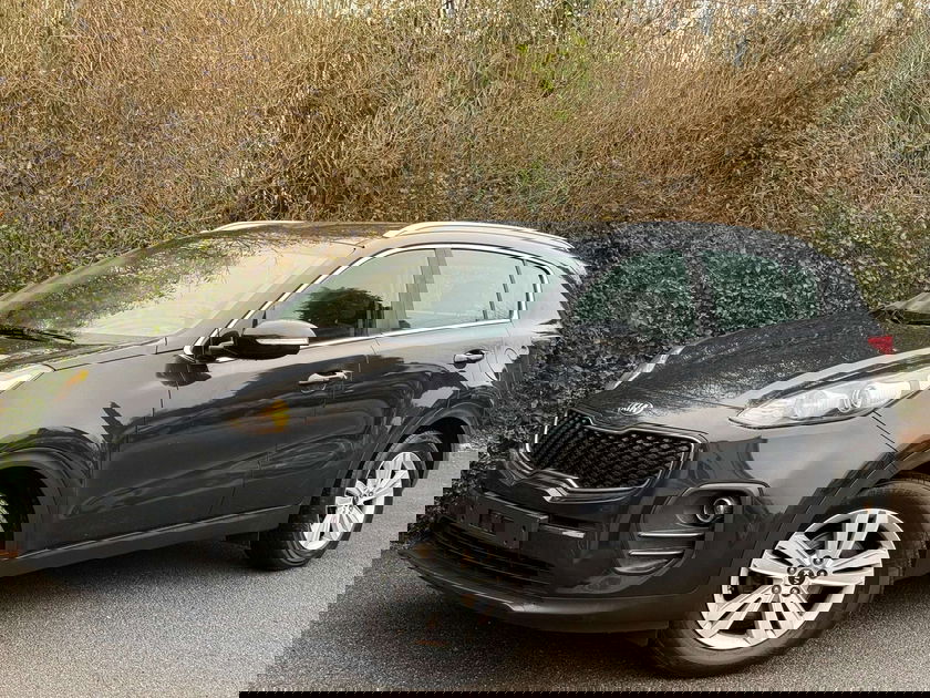 1.7 CRDi+NAVI+AIRCO+CAMERA+JANTES+EURO 6B