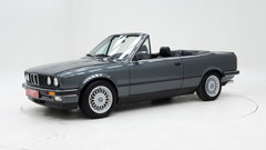 BMW 3 Reeks