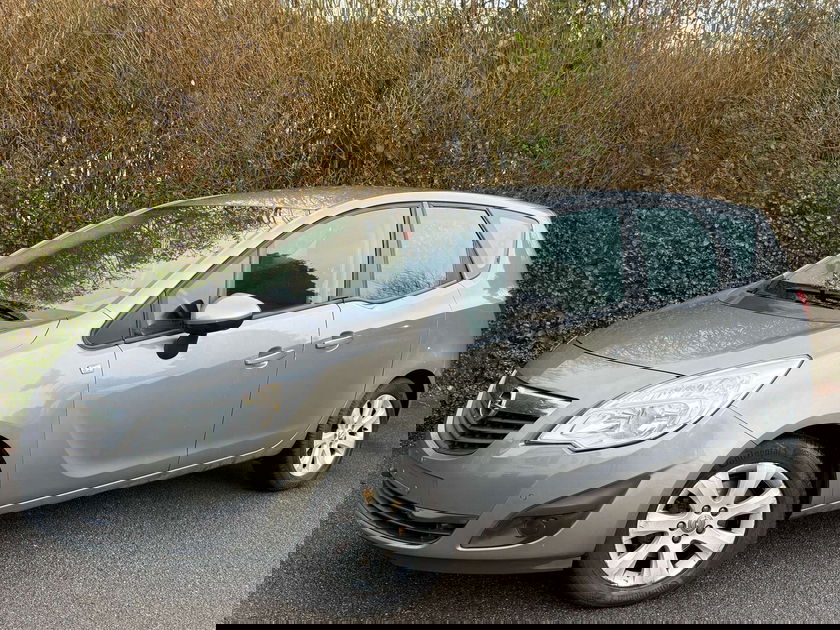 1.4+NAVI+AIRCO+JANTES+EURO 5