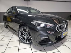 BMW 2 Reeks