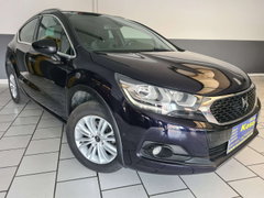 Citroen DS4