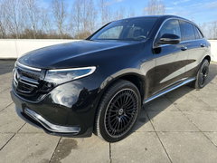Mercedes CLASSE M