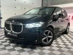 BMW 2 Reeks Tourer