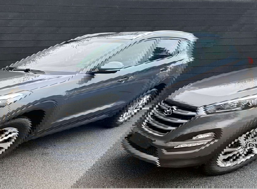 1.7 CRDi+AIRCO+NAVI+CAMERA+SIEG CHAUFF+EURO 6B