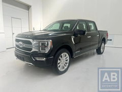 Ford F 150