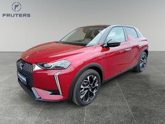 DS DS 3