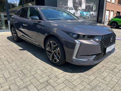 DS DS 4