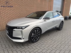DS DS 4