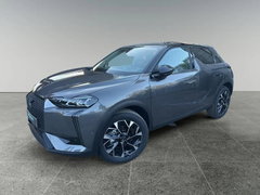 DS DS 3