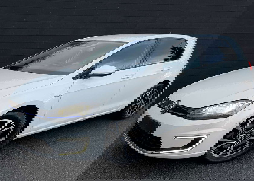 +CAMERA+LED+CUIR+JANTES