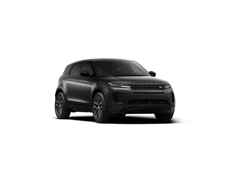 Land Rover Range Rover Evoque neuve à Waterloo à 54.510 € | Gocar.be